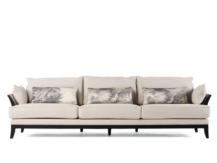 CEYLON-3-seater-sofa-ETRO-Home-Interiors-635086-relfb966455.jpg